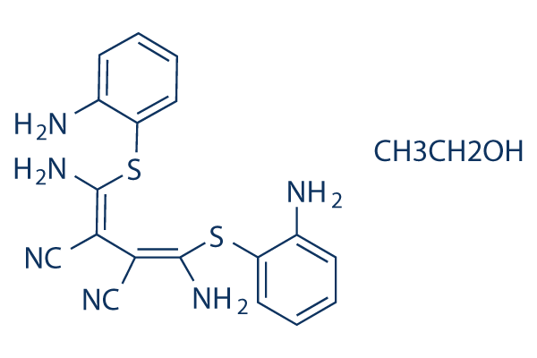 U0126-EtOH