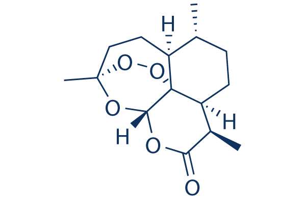 Artemisinin