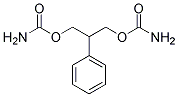 Felbamate