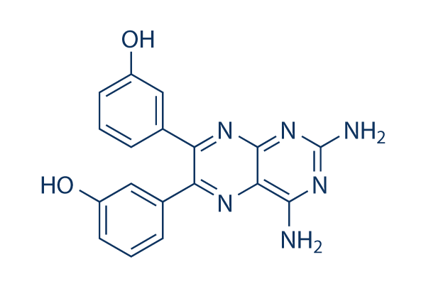 TG100-115