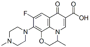 Ofloxacin