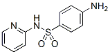 Sulfapyridine