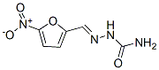 Nitrofural