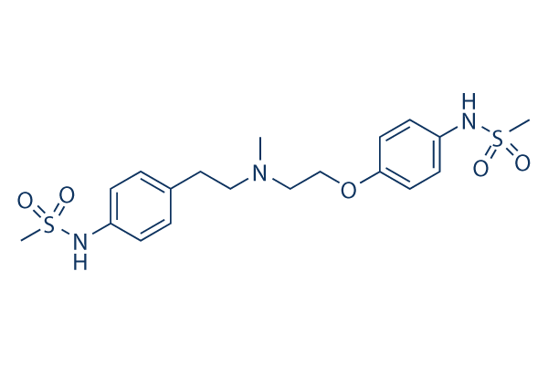 Dofetilide