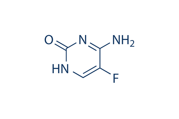 Flucytosine