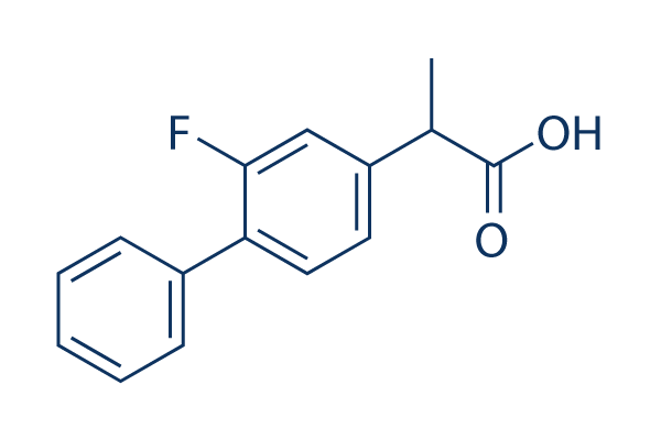 Flurbiprofen