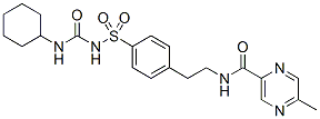 Glipizide