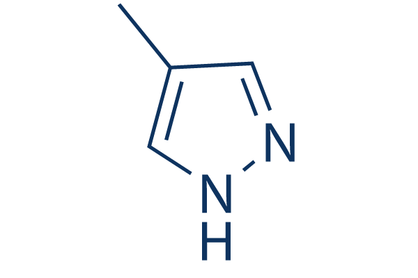 Fomepizole