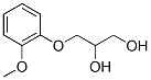 Guaifenesin