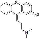 Chlorprothixene