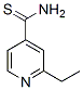 Ethionamide