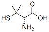 Penicillamine