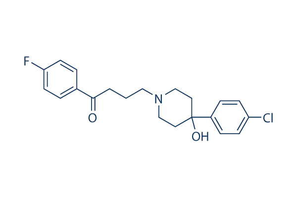 Haloperidol