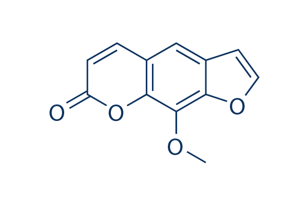 Methoxsalen