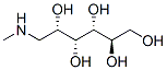 Meglumine