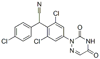 Diclazuril