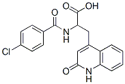 Rebamipide