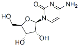 Cytidine