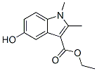 Mecarbinate