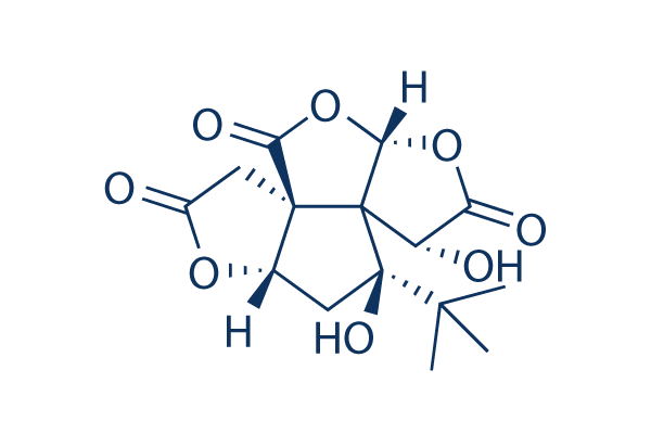 Bilobalide