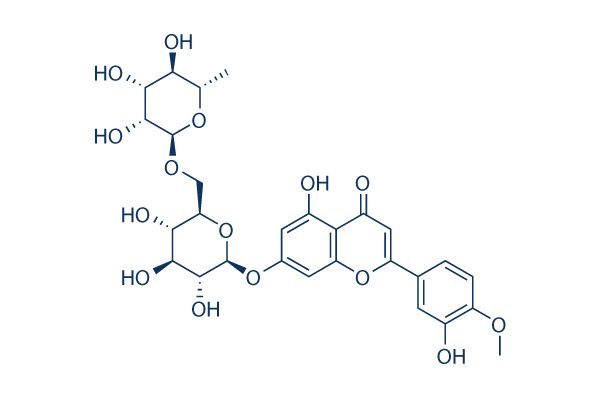 Diosmin