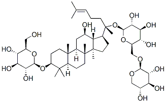 Gynostemma Extract