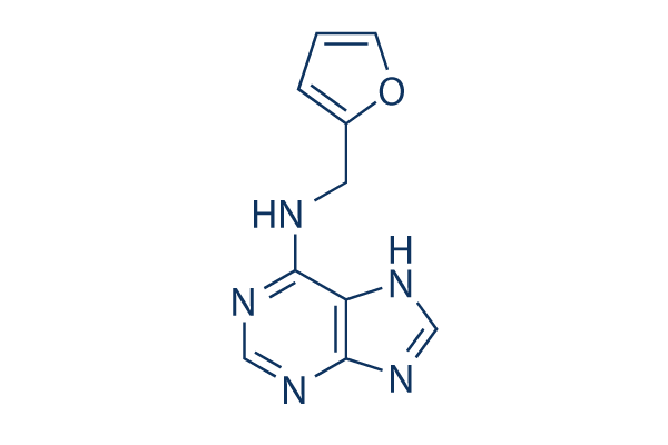 Kinetin