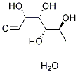 L-(+)-Rhamnose Monohydrate