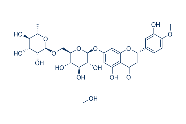 Methyl-Hesperidin