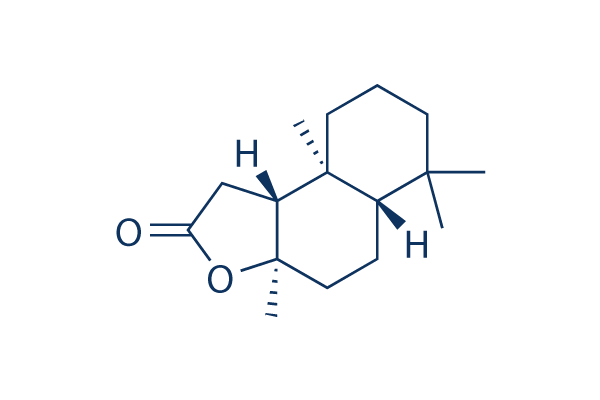 Sclareolide