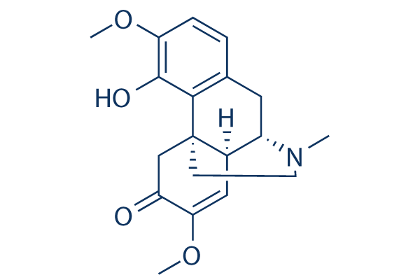 Sinomenine