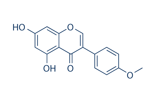 Biochanin A