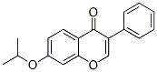 Ipriflavone (Osteofix)