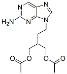 Famciclovir