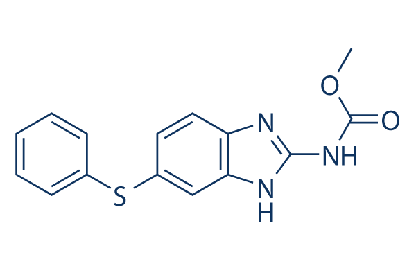 Fenbendazole