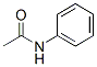 Acetanilide