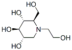 Miglitol