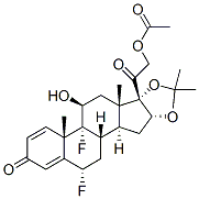 Fluocinonide