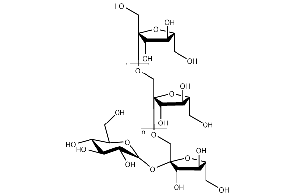 Inulin