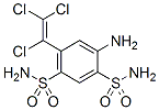 Clorsulon