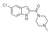 JNJ-7777120