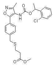 Ki16198