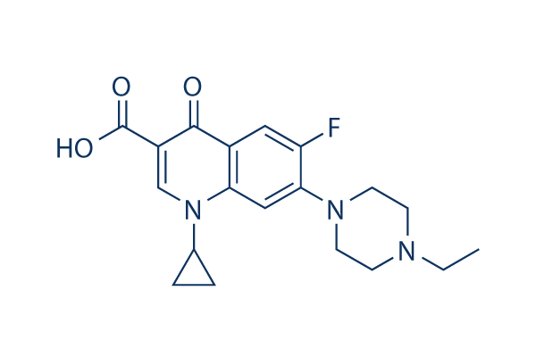 Enrofloxacin