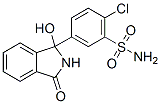 Chlorthalidone