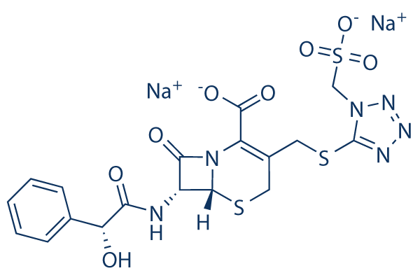 Cefonicid sodium