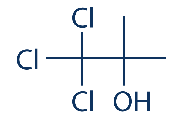 Chlorobutanol