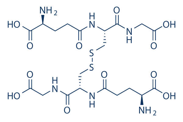 Oxiglutatione