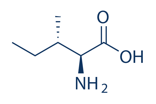 isoleucine