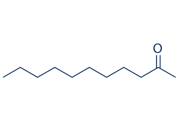 Methylnonylketone