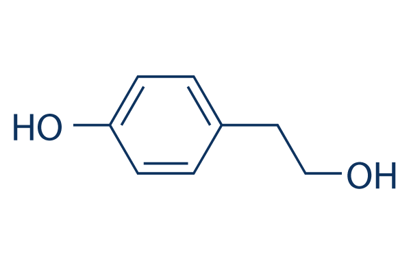 Tyrosol